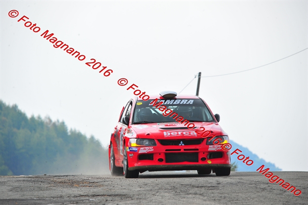 DSC_1796.JPG